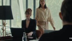 Gabriela-Andrada-Nude-Ask-Me-What-You-Want-2024.mp4 thumbnail