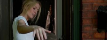 Gillian-Anderson-Sexy-Ill-Follow-You-Down-2013.mp4 thumbnail