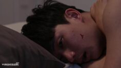 Han-Na-Nude-To-Her-2017.mp4 thumbnail