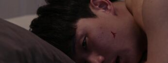 Han-Na-Nude-To-Her-2017.mp4 thumbnail