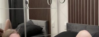 Hannahbecker-Leaked-nackt-Video.mp4 thumbnail