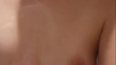 Hermione-Potter-Leaked-nackt-Video.mp4 thumbnail