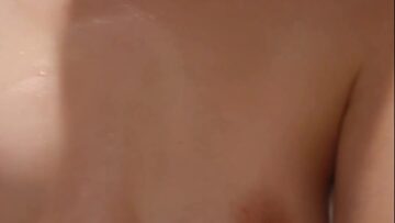 Hermione-Potter-Leaked-nackt-Video.mp4 thumbnail