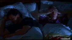 Hope-Davis-Robin-Tunney-Sexy-The-Secret-Lives-of-Dentists-2002.mp4 thumbnail