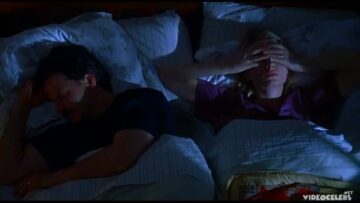 Hope-Davis-Robin-Tunney-Sexy-The-Secret-Lives-of-Dentists-2002.mp4 thumbnail