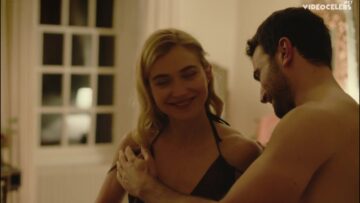 Imogen-Poots-Nude-All-of-You-2024.mp4 thumbnail