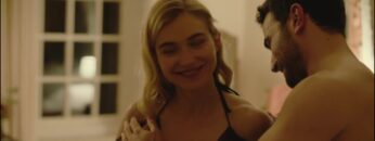 Imogen-Poots-Nude-All-of-You-2024.mp4 thumbnail