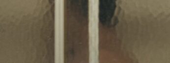 Imogen-Poots-Nude-I-Know-This-Much-Is-True-s01e02-2020.mp4 thumbnail