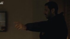 Irene-Azuela-Nude-The-Obscure-Spring-2014.mp4 thumbnail