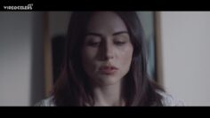 Irene-Azuela-Zuria-Vega-Sofia-Sisniega-Nude-Thursdays-Widows-s01e01-06-2023.mp4 thumbnail