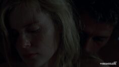 Isabelle-Carre-Nude-Holy-Lola-2004.mp4 thumbnail