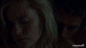 Nude - Holy Lola (2004)