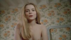 Isabelle-Carre-Nude-La-femme-defendue-1997.mp4 thumbnail