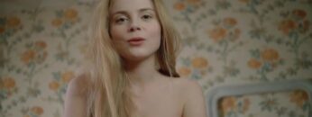 Isabelle-Carre-Nude-La-femme-defendue-1997.mp4 thumbnail