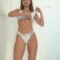 Isabelxm – Nackt auf Onlyfans.mp4