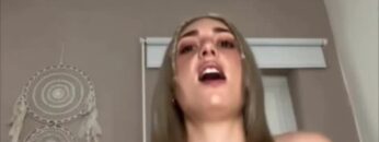 Itisemimarie-Onlyfans-Porno-Leak.mp4 thumbnail