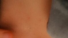 Janina-Celine-Jahn-Onlyfans-nackt-Video.mp4 thumbnail