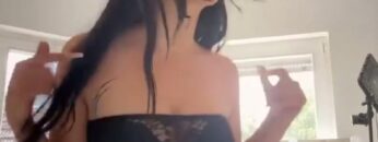 Jasminaoder-Brezzels-Video-leak.mp4 thumbnail