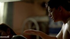 Jenn-Rosa-Nude-Backrider-2024.mp4 thumbnail