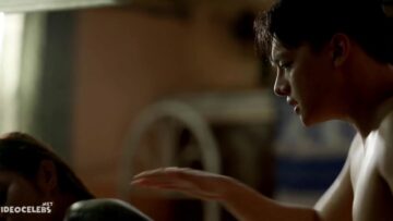 Jenn-Rosa-Nude-Backrider-2024.mp4 thumbnail