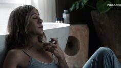 Jennifer-Aniston-Sexy-The-Morning-Show-s02e10-2021.mp4 thumbnail