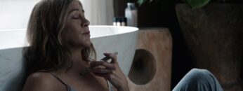 Jennifer-Aniston-Sexy-The-Morning-Show-s02e10-2021.mp4 thumbnail