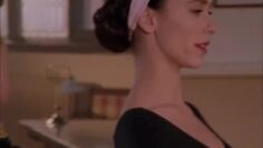 Jennifer-Love-Hewitt-Hot-scene-The-Audrey-Hepburn-Story-2000.mp4 thumbnail