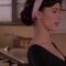 Jennifer Love Hewitt – Hot scene – The Audrey Hepburn Story (2000).mp4