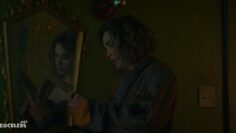 Jennifer-Tilly-Fiona-Dourif-Sexy-Chucky-s01e05-2021.mp4 thumbnail