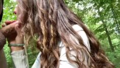 Kaity-Sun-Onlyfans-Blowjob-Porno.mp4 thumbnail