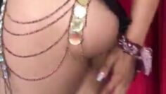 Katrina-Moreno-Onlyfans-nude-video.mp4 thumbnail