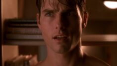 Kelly-Preston-Nude-Jerry-Maguire-1996.mp4 thumbnail