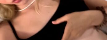 KimJule-Onlyfans-nackt-Leak.mp4 thumbnail