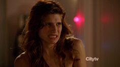 Lake-Bell-Zooey-Deschanel-Sexy-New-Girl-s01e04-2011.mp4 thumbnail