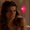 Lake Bell & Zooey Deschanel – Sexy – New Girl s01e04 (2011).mp4