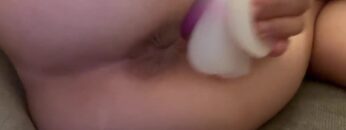 Lara-Bttn-Leaked-Onlyfans-Clip.mp4 thumbnail