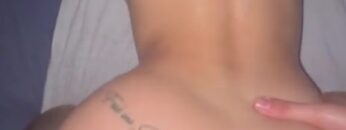 Lara-Bttn-Leaked-Onlyfans-Porno.mp4 thumbnail