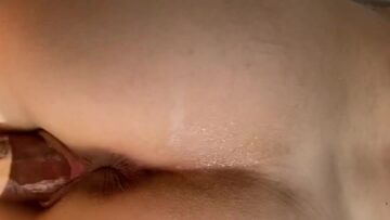 Leaked Onlyfans sex tape