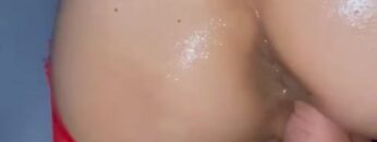 Lara-Bttn-Leaked-Onlyfans-Video.mp4 thumbnail