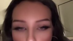 Lara-Bttn-Onlyfans-Blowjob-Porno.mp4 thumbnail