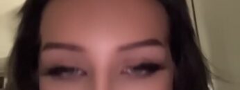 Lara-Bttn-Onlyfans-Blowjob-Porno.mp4 thumbnail