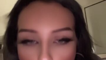 Onlyfans blowjob porn