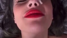 Lara-Bttn-Onlyfans-Facial-Porno.mp4 thumbnail