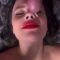 Lara Bttn – Onlyfans Facial Porno.mp4