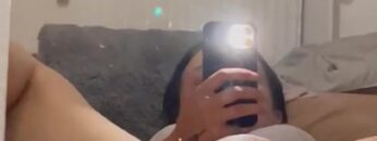 Lara-Bttn-Onlyfans-Solo-Porno-Leak.mp4 thumbnail