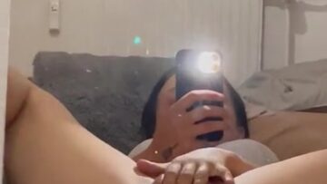 Onlyfans solo porn leak