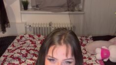 Lara-Bttn-Onlyfans-Video-Leak.mp4 thumbnail