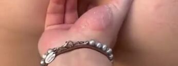 Lara-Bttn-Onlyfans-nackt-Video.mp4 thumbnail