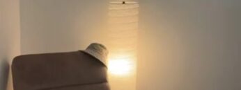 Lara-Marie-Conrads-Leaked-Onlyfans-nackt-Video.mp4 thumbnail