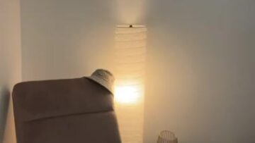 Lara-Marie-Conrads-Leaked-Onlyfans-nackt-Video.mp4 thumbnail